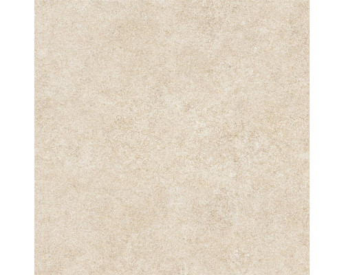 Керамогранит Gracia Ceramica Amsterdam матовый 570x570x8.5 мм GFA57ADM40R