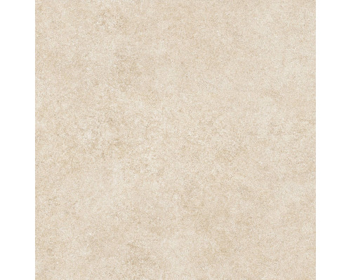 Керамогранит Gracia Ceramica Amsterdam матовый 570x570x8.5 мм GFA57ADM40R