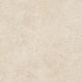 Керамогранит Gracia Ceramica Amsterdam матовый 570x570x8.5 мм GFA57ADM40R
