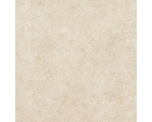 Керамогранит Gracia Ceramica Amsterdam матовый 570x570x8.5 мм GFA57ADM40R