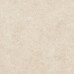 Керамогранит Gracia Ceramica Amsterdam матовый 570x570x8.5 мм GFA57ADM40R