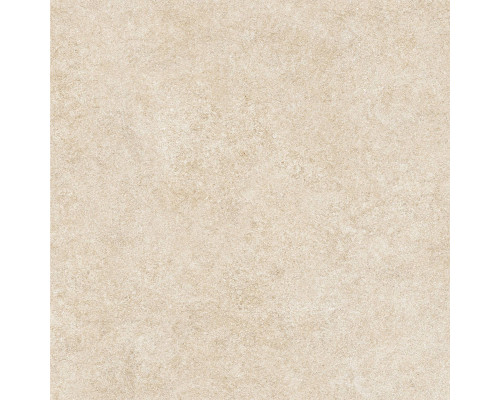 Керамогранит Gracia Ceramica Amsterdam матовый 570x570x8.5 мм GFA57ADM40R