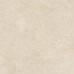 Керамогранит Gracia Ceramica Amsterdam матовый 570x570x8.5 мм GFA57ADM40R