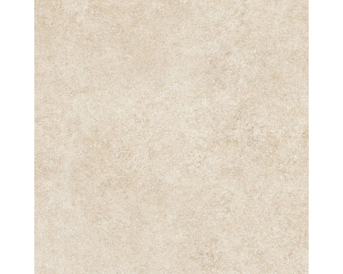 Керамогранит Gracia Ceramica Amsterdam матовый 570x570x8.5 мм GFA57ADM40R