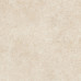 Керамогранит Gracia Ceramica Amsterdam матовый 570x570x8.5 мм GFA57ADM40R
