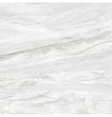 GFA57ARC00L керамогранит лаппатированный Arcadia 570*570 (5 шт в уп/48,735 м в пал)