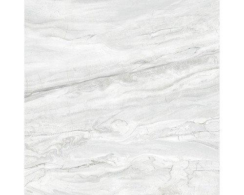 GFA57ARC00L керамогранит лаппатированный Arcadia 570*570 (5 шт в уп/48,735 м в пал)