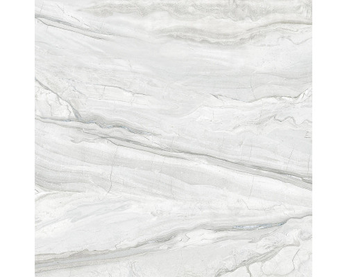 GFA57ARC00L керамогранит лаппатированный Arcadia 570*570 (5 шт в уп/48,735 м в пал)