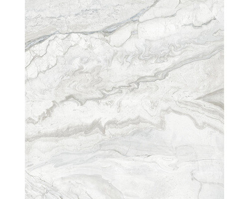 GFA57ARC00L керамогранит лаппатированный Arcadia 570*570 (5 шт в уп/48,735 м в пал)