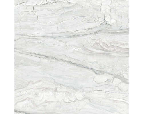 GFA57ARC00L керамогранит лаппатированный Arcadia 570*570 (5 шт в уп/48,735 м в пал)