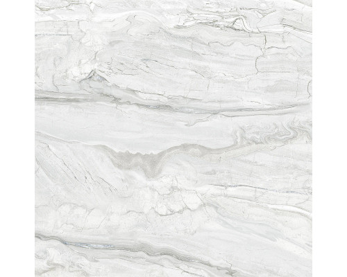 GFA57ARC00L керамогранит лаппатированный Arcadia 570*570 (5 шт в уп/48,735 м в пал)