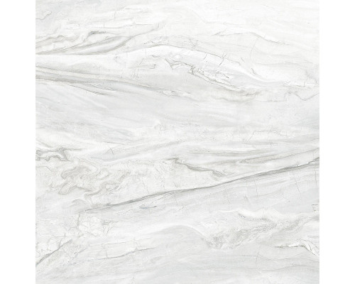 GFA57ARC00L керамогранит лаппатированный Arcadia 570*570 (5 шт в уп/48,735 м в пал)