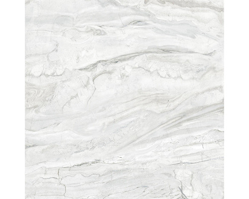 GFA57ARC00L керамогранит лаппатированный Arcadia 570*570 (5 шт в уп/48,735 м в пал)