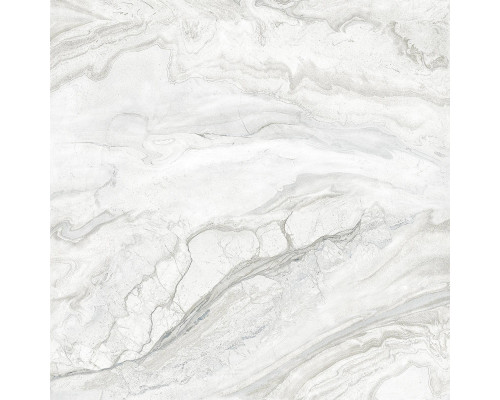 GFA57ARC00L керамогранит лаппатированный Arcadia 570*570 (5 шт в уп/48,735 м в пал)