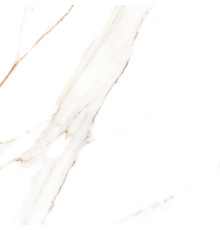 GFA57ECL04R керамогранит матовый Extra Calacatta 570*570*8,5 (5 шт в уп/48,735 м в пал)