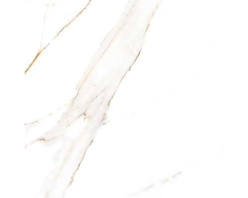 GFA57ECL04R керамогранит матовый Extra Calacatta 570*570*8,5 (5 шт в уп/48,735 м в пал)