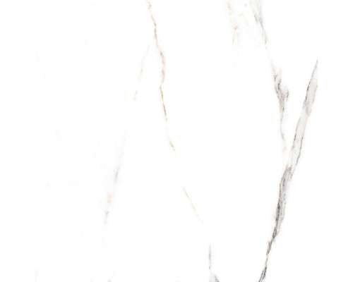 GFA57ECL04R керамогранит матовый Extra Calacatta 570*570*8,5 (5 шт в уп/48,735 м в пал)