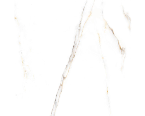 GFA57ECL04R керамогранит матовый Extra Calacatta 570*570*8,5 (5 шт в уп/48,735 м в пал)