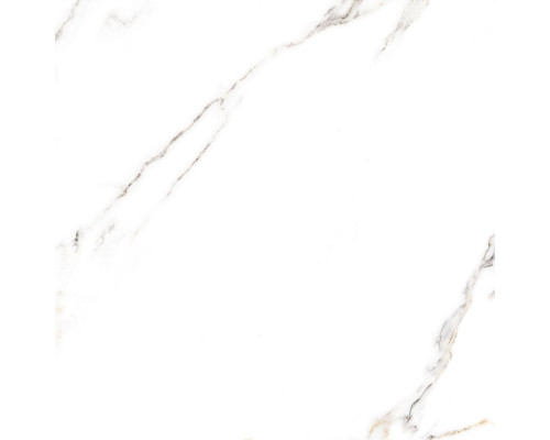 GFA57ECL04R керамогранит матовый Extra Calacatta 570*570*8,5 (5 шт в уп/48,735 м в пал)