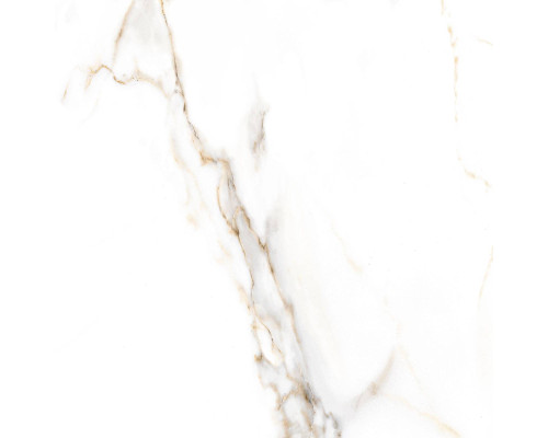 GFA57ECL04R керамогранит матовый Extra Calacatta 570*570*8,5 (5 шт в уп/48,735 м в пал)