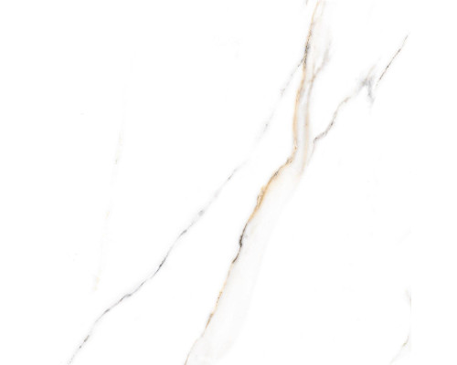 GFA57ECL04R керамогранит матовый Extra Calacatta 570*570*8,5 (5 шт в уп/48,735 м в пал)
