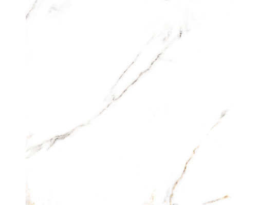 GFA57ECL04R керамогранит матовый Extra Calacatta 570*570*8,5 (5 шт в уп/48,735 м в пал)