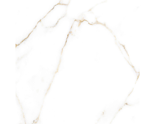 GFA57ECL04R керамогранит матовый Extra Calacatta 570*570*8,5 (5 шт в уп/48,735 м в пал)