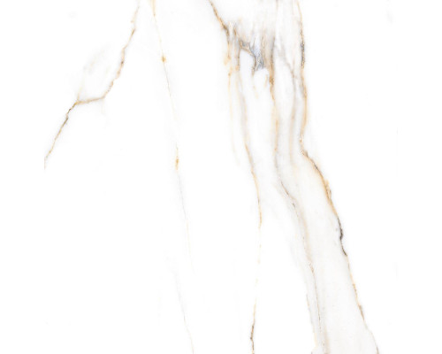 GFA57ECL04R керамогранит матовый Extra Calacatta 570*570*8,5 (5 шт в уп/48,735 м в пал)