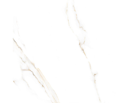 GFA57ECL04R керамогранит матовый Extra Calacatta 570*570*8,5 (5 шт в уп/48,735 м в пал)