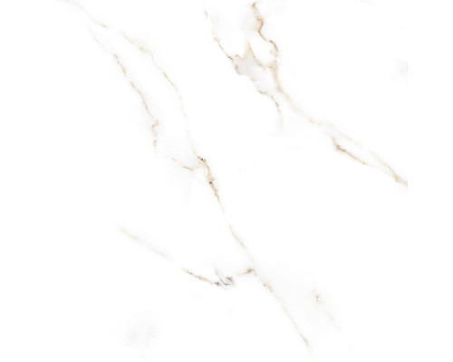 GFA57ECL04R керамогранит матовый Extra Calacatta 570*570*8,5 (5 шт в уп/48,735 м в пал)