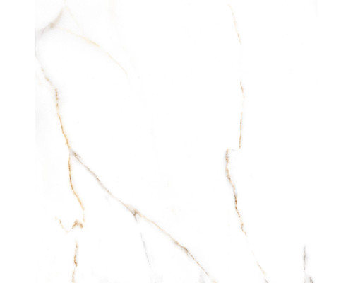 GFA57ECL04R керамогранит матовый Extra Calacatta 570*570*8,5 (5 шт в уп/48,735 м в пал)