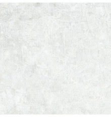 GFA57MCS07L керамогранит лаппатированный Micas 570*570*8,5 (5 шт в уп/48,735 м в пал)