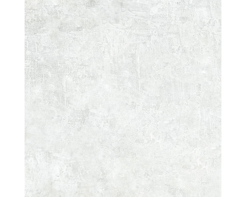 GFA57MCS07L керамогранит лаппатированный Micas 570*570*8,5 (5 шт в уп/48,735 м в пал)