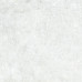GFA57MCS07L керамогранит лаппатированный Micas 570*570*8,5 (5 шт в уп/48,735 м в пал)