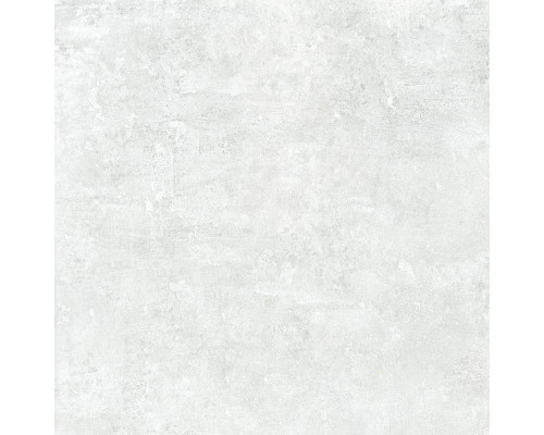 GFA57MCS07L керамогранит лаппатированный Micas 570*570*8,5 (5 шт в уп/48,735 м в пал)