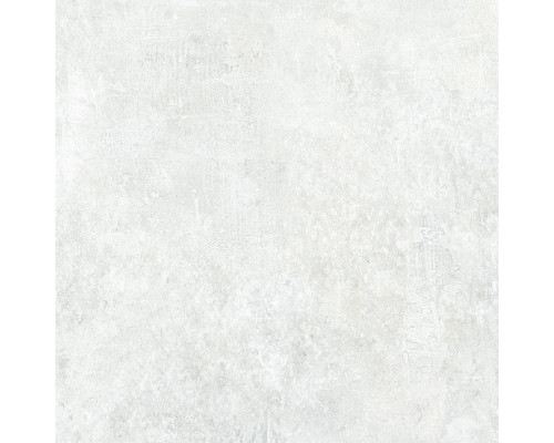 GFA57MCS07L керамогранит лаппатированный Micas 570*570*8,5 (5 шт в уп/48,735 м в пал)