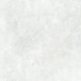 GFA57MCS07L керамогранит лаппатированный Micas 570*570*8,5 (5 шт в уп/48,735 м в пал)