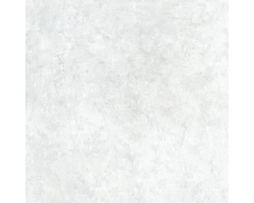 GFA57MCS07L керамогранит лаппатированный Micas 570*570*8,5 (5 шт в уп/48,735 м в пал)