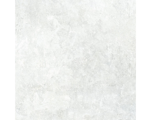 GFA57MCS07L керамогранит лаппатированный Micas 570*570*8,5 (5 шт в уп/48,735 м в пал)