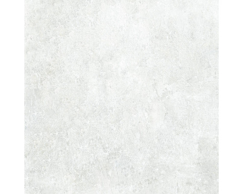 GFA57MCS07L керамогранит лаппатированный Micas 570*570*8,5 (5 шт в уп/48,735 м в пал)