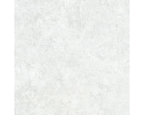 GFA57MCS07L керамогранит лаппатированный Micas 570*570*8,5 (5 шт в уп/48,735 м в пал)