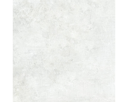 GFA57MCS07L керамогранит лаппатированный Micas 570*570*8,5 (5 шт в уп/48,735 м в пал)