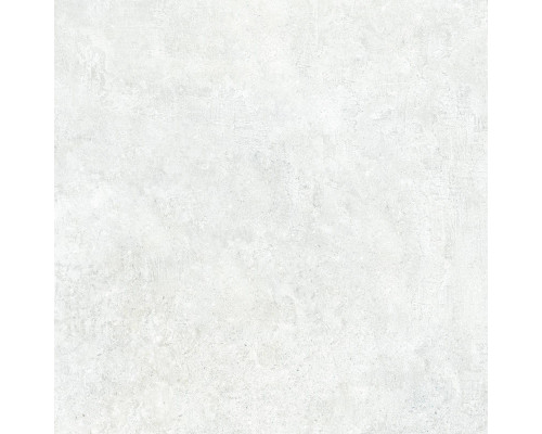 GFA57MCS07L керамогранит лаппатированный Micas 570*570*8,5 (5 шт в уп/48,735 м в пал)