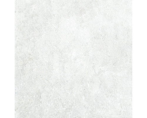 GFA57MCS07L керамогранит лаппатированный Micas 570*570*8,5 (5 шт в уп/48,735 м в пал)