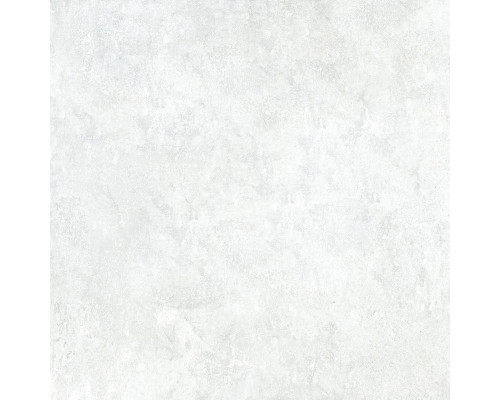 GFA57MCS07L керамогранит лаппатированный Micas 570*570*8,5 (5 шт в уп/48,735 м в пал)