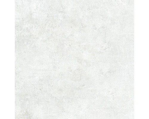 GFA57MCS07L керамогранит лаппатированный Micas 570*570*8,5 (5 шт в уп/48,735 м в пал)