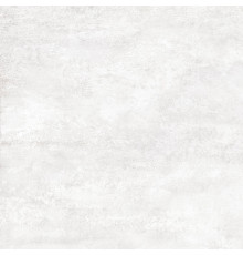 GFA57OXD00L керамогранит лаппатированный Oxide 570*570*8,5 (5 шт в уп/48,735 м в пал)