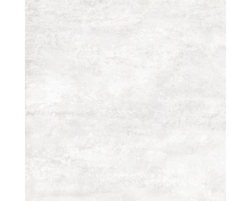 GFA57OXD00L керамогранит лаппатированный Oxide 570*570*8,5 (5 шт в уп/48,735 м в пал)