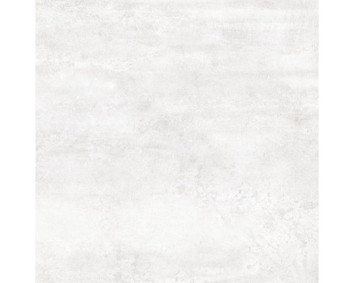 GFA57OXD00L керамогранит лаппатированный Oxide 570*570*8,5 (5 шт в уп/48,735 м в пал)