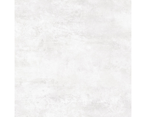 GFA57OXD00L керамогранит лаппатированный Oxide 570*570*8,5 (5 шт в уп/48,735 м в пал)